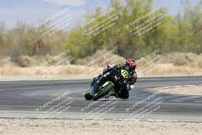 media/Apr-19-2025-CVMA (Sat) [[586b59ad56]]/Race 5-Amateur Formula Middleweight/